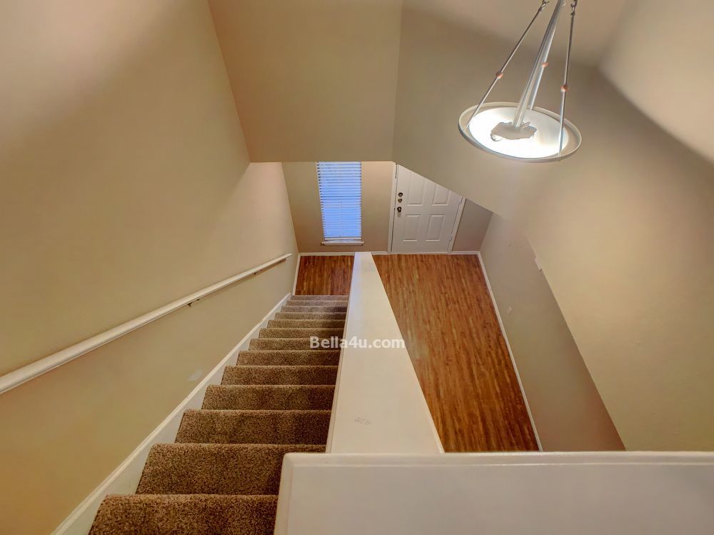 Magnificent Milwood for Lease! property image