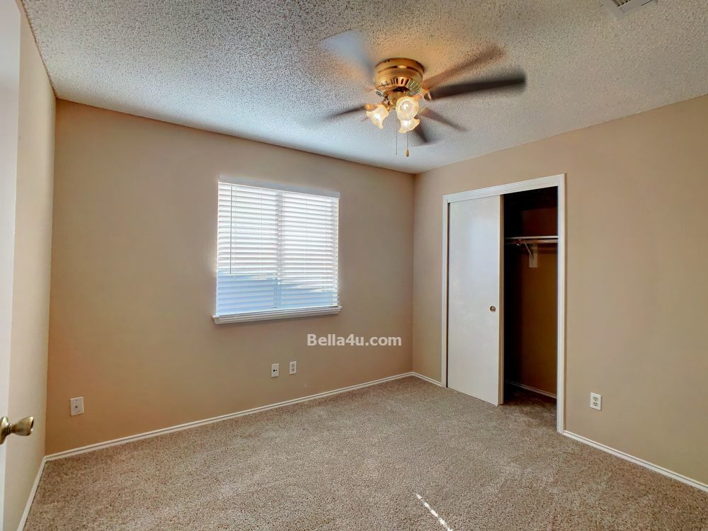 Magnificent Milwood for Lease! property image