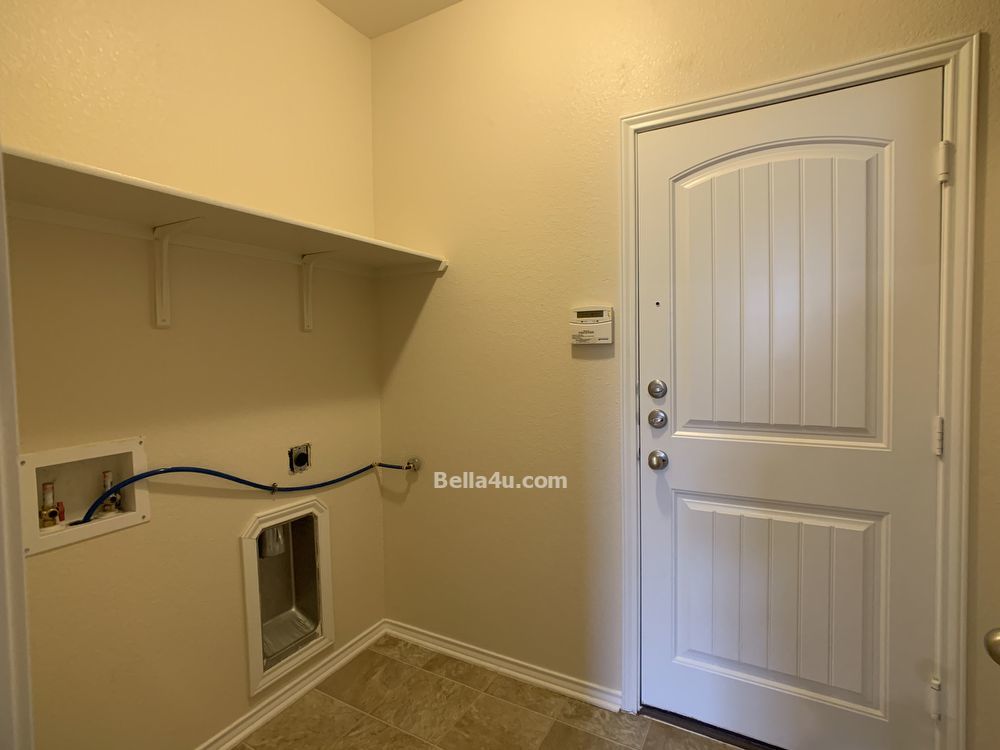Delightful Home for Lease in Kyle! property image
