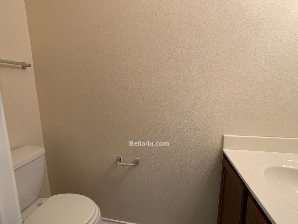 Delightful Home for Lease in Kyle! property image