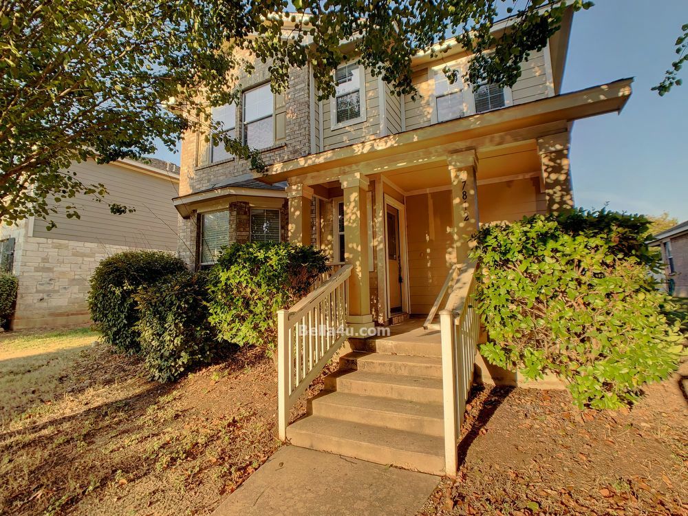 Highland Park Beauty! property image