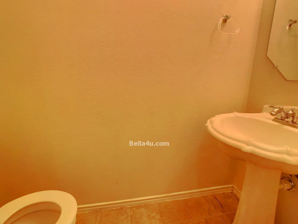 Highland Park Beauty! property image