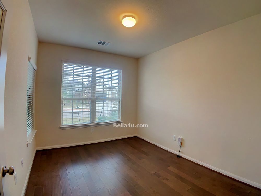 Fantastic Pflugerville Home for Lease property image