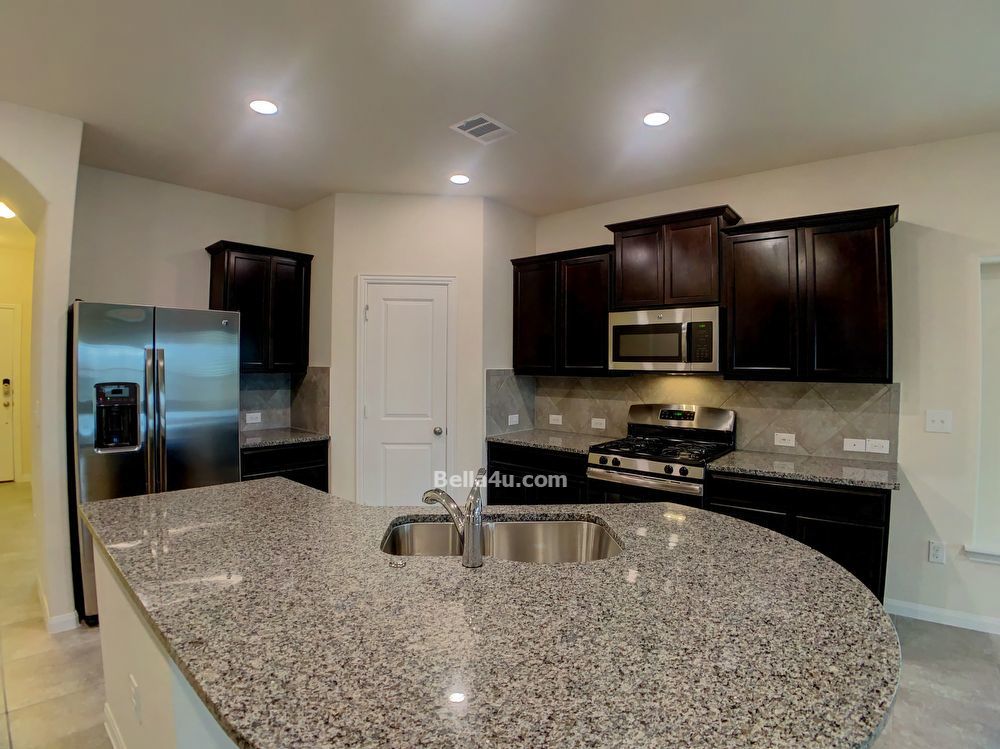 Fantastic Pflugerville Home for Lease property image