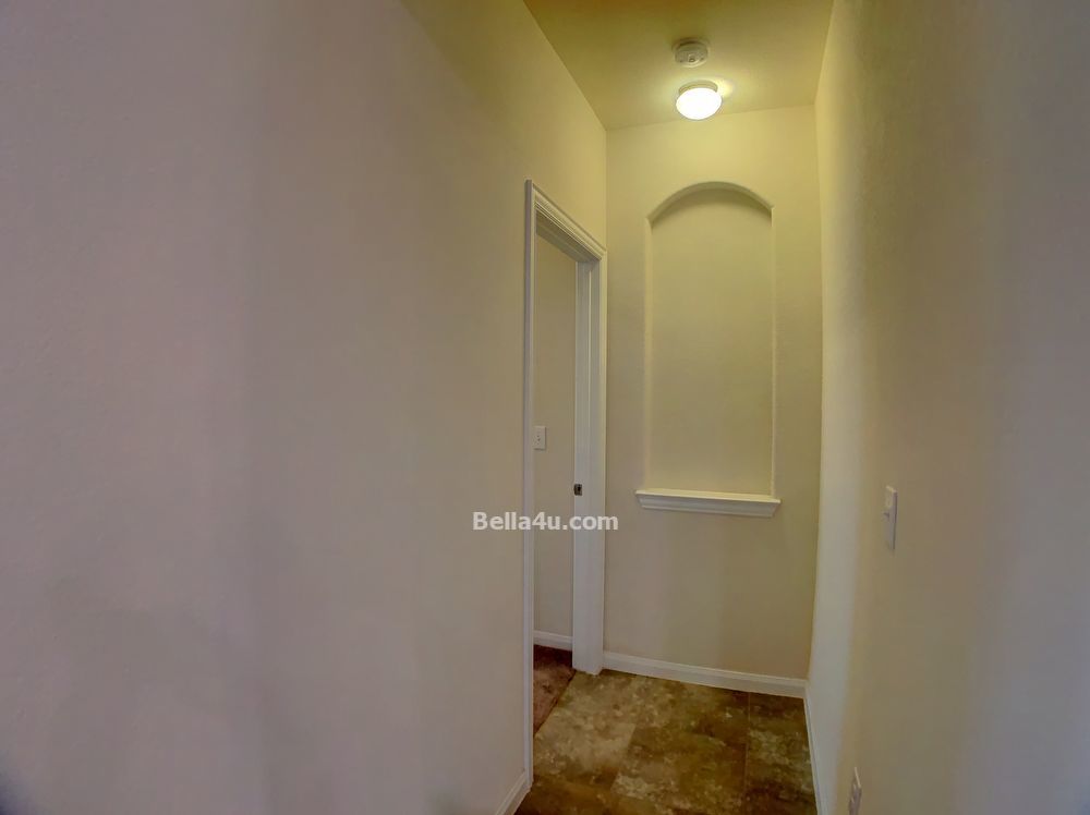 Fantastic Pflugerville Home for Lease property image