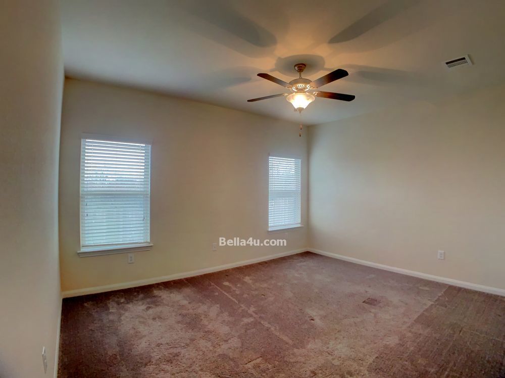 Fantastic Pflugerville Home for Lease property image