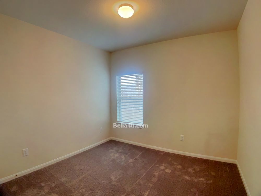 Fantastic Pflugerville Home for Lease property image