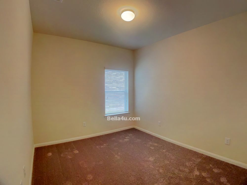 Fantastic Pflugerville Home for Lease property image