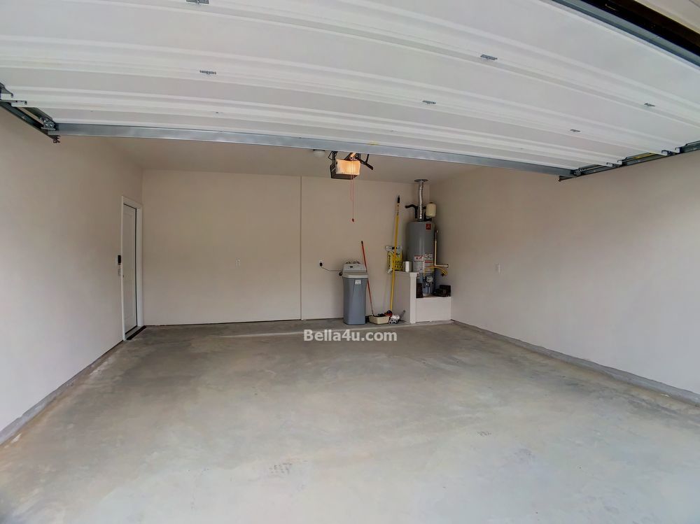 Fantastic Pflugerville Home for Lease property image