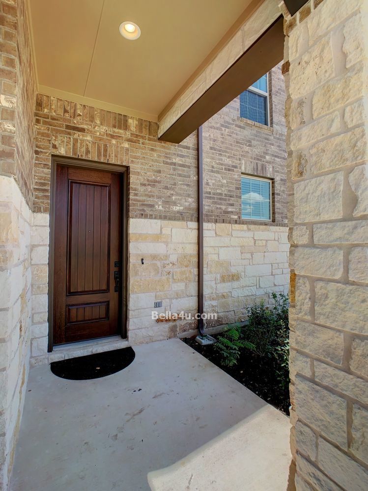 Spectacular Home in Leander property image