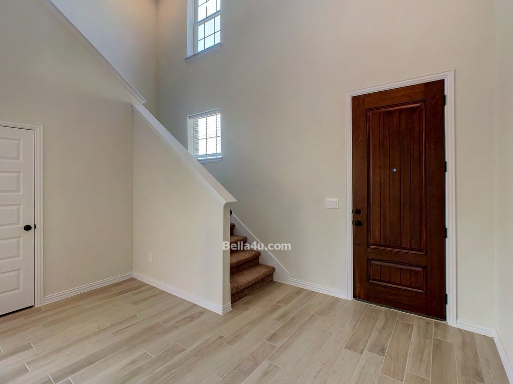 Spectacular Home in Leander property image