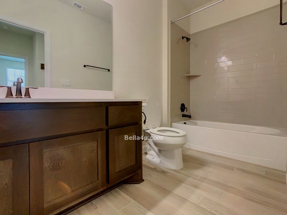 Spectacular Home in Leander property image