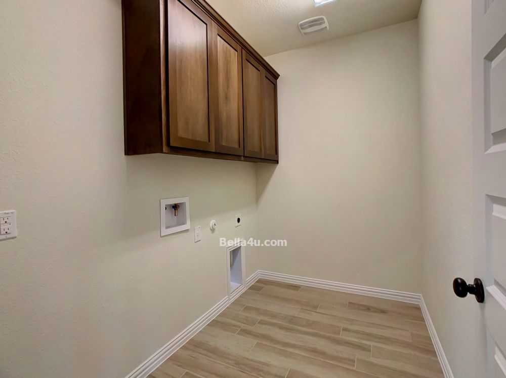 Spectacular Home in Leander property image