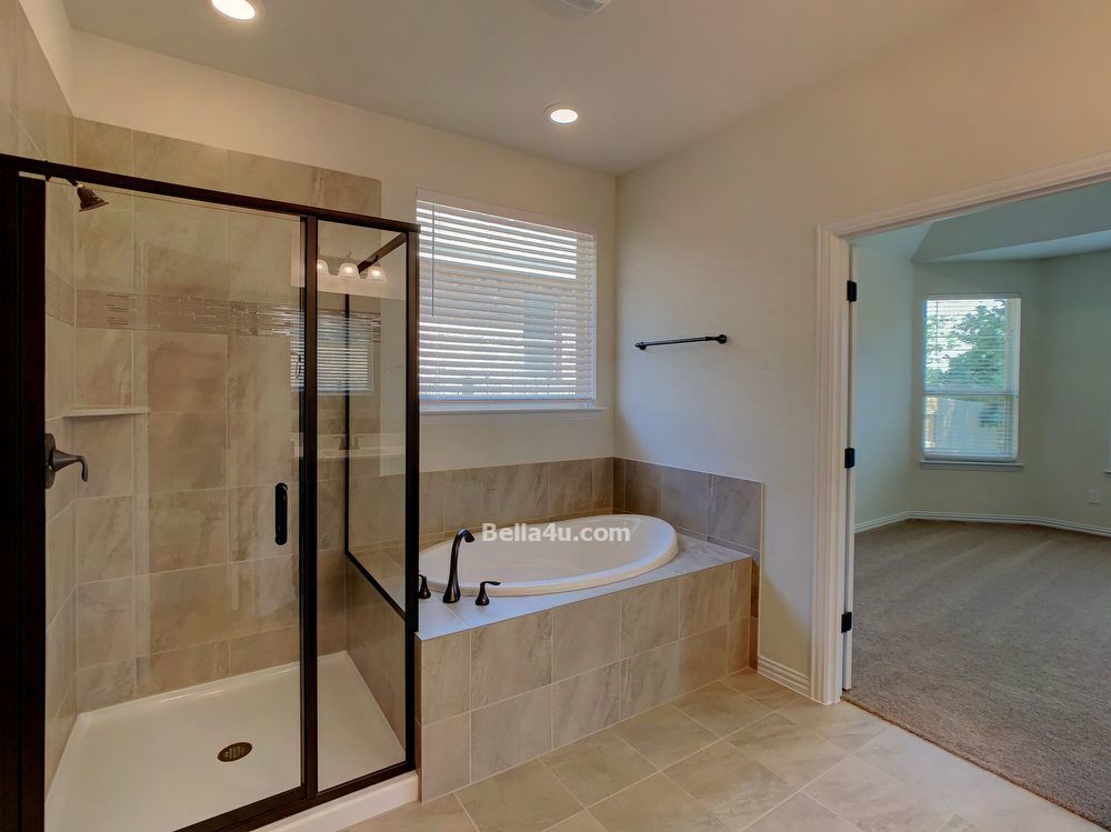 Spectacular Home in Leander property image