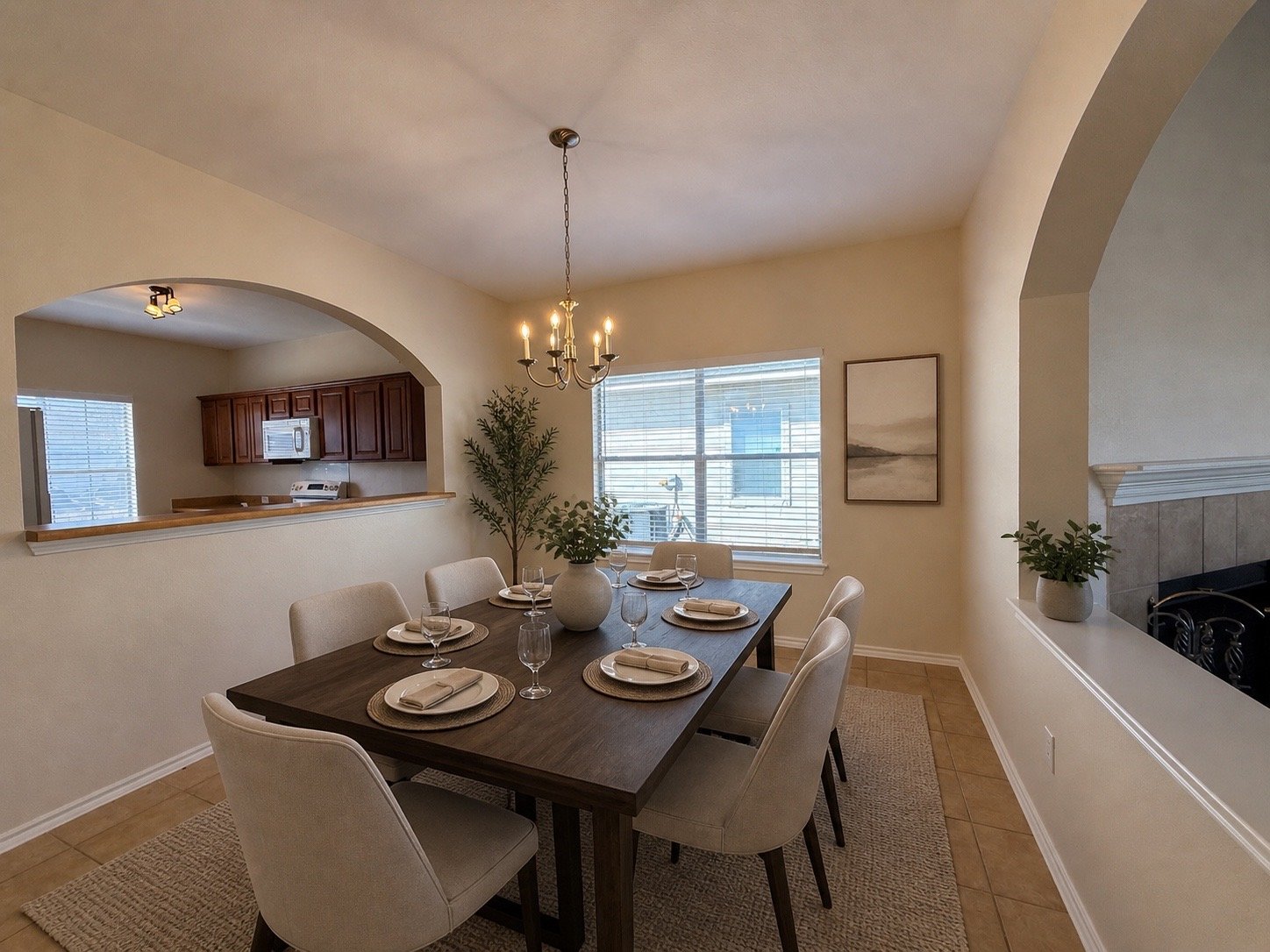 Magnificent Manor Home for Lease property image