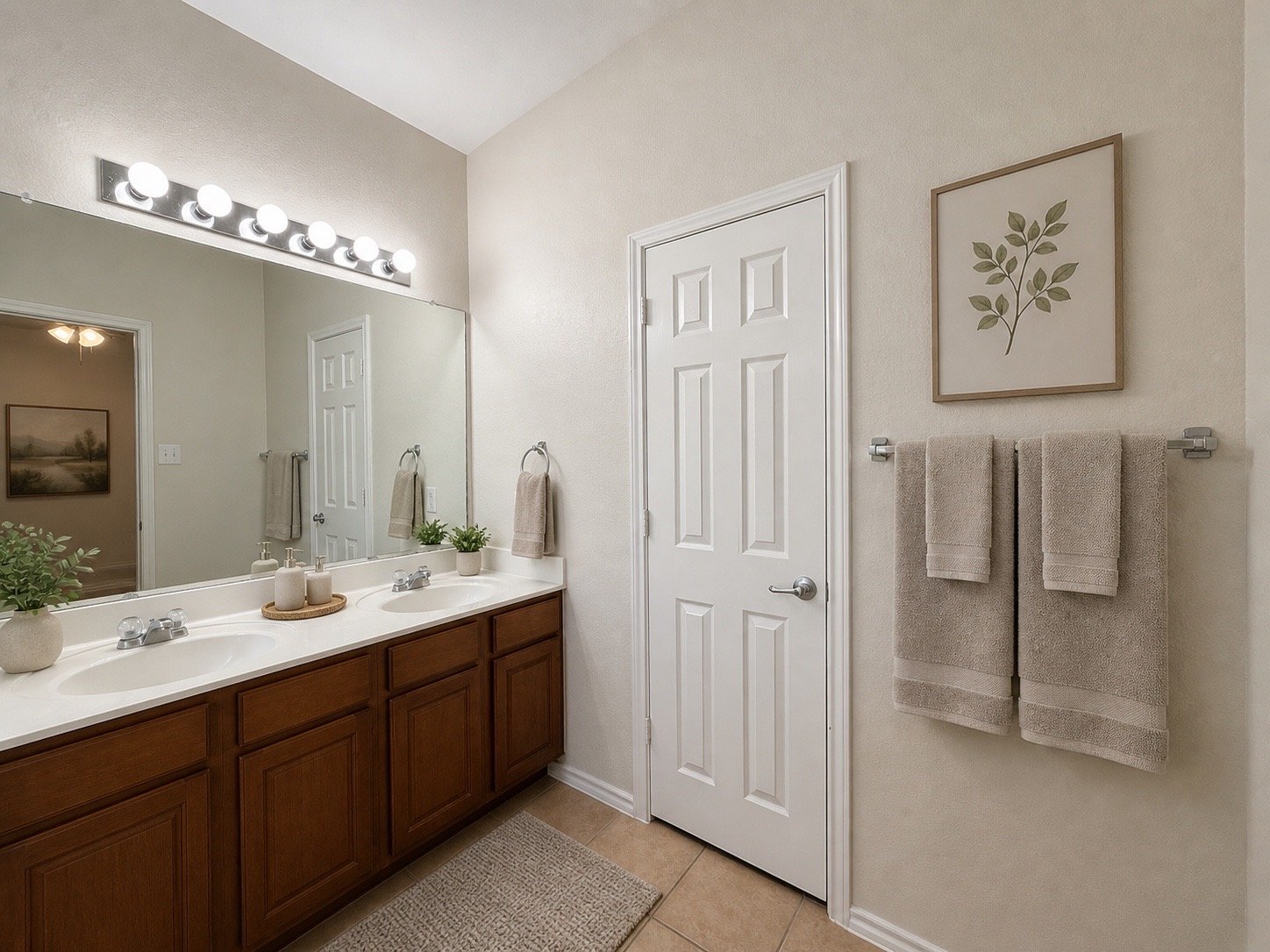 Magnificent Manor Home for Lease property image