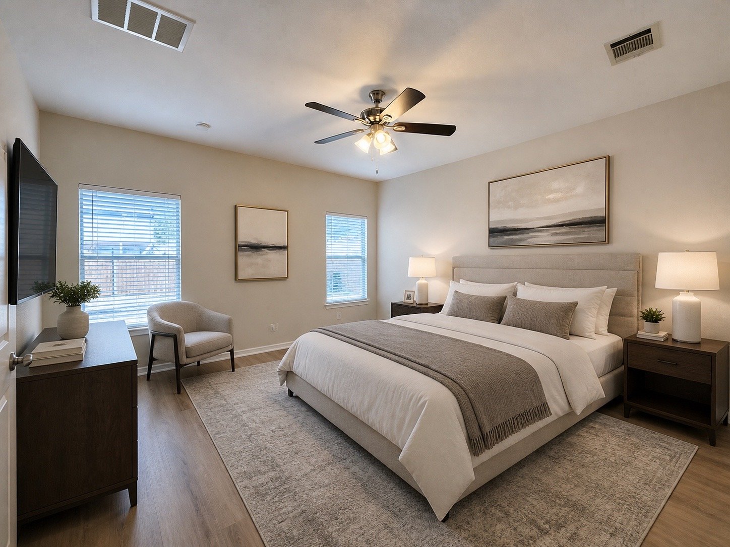 Magnificent Manor Home for Lease property image