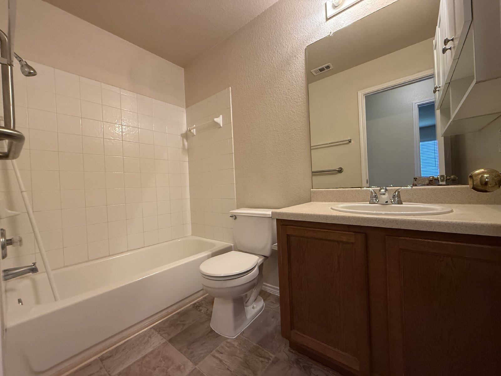 Delighful Hutto Home for Lease! property image