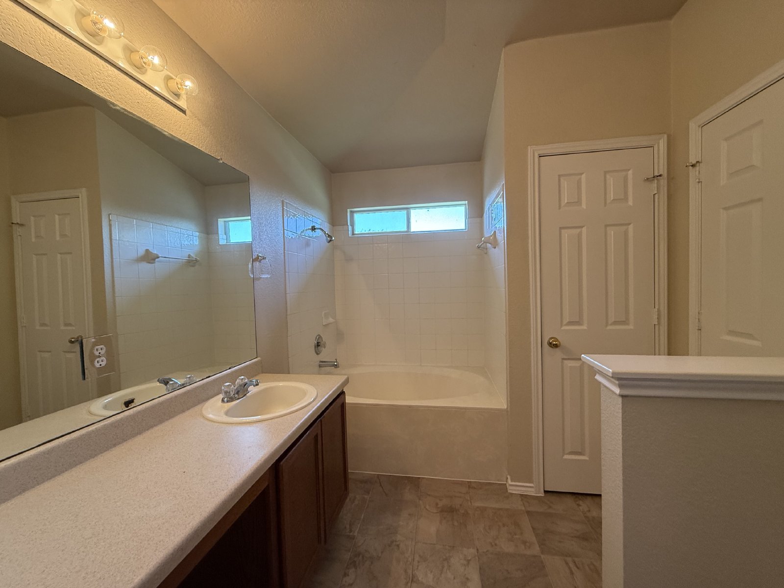 Delighful Hutto Home for Lease! property image