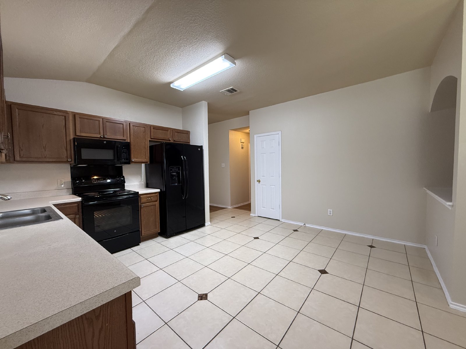 Delighful Hutto Home for Lease! property image