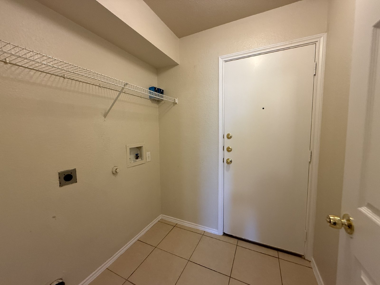Delighful Hutto Home for Lease! property image