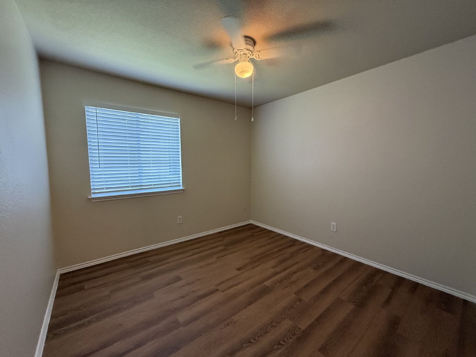 Delighful Hutto Home for Lease! property image