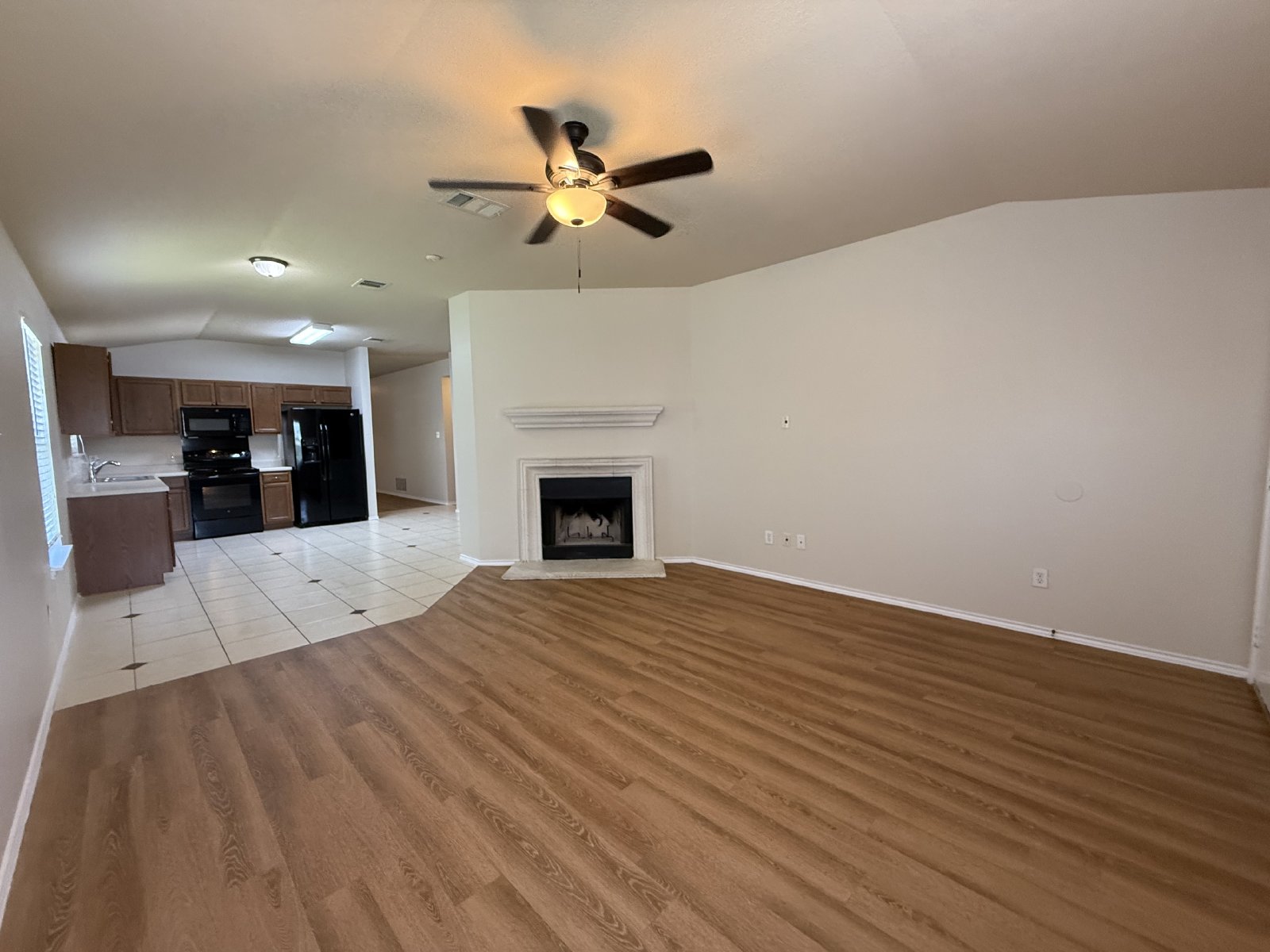 Delighful Hutto Home for Lease! property image
