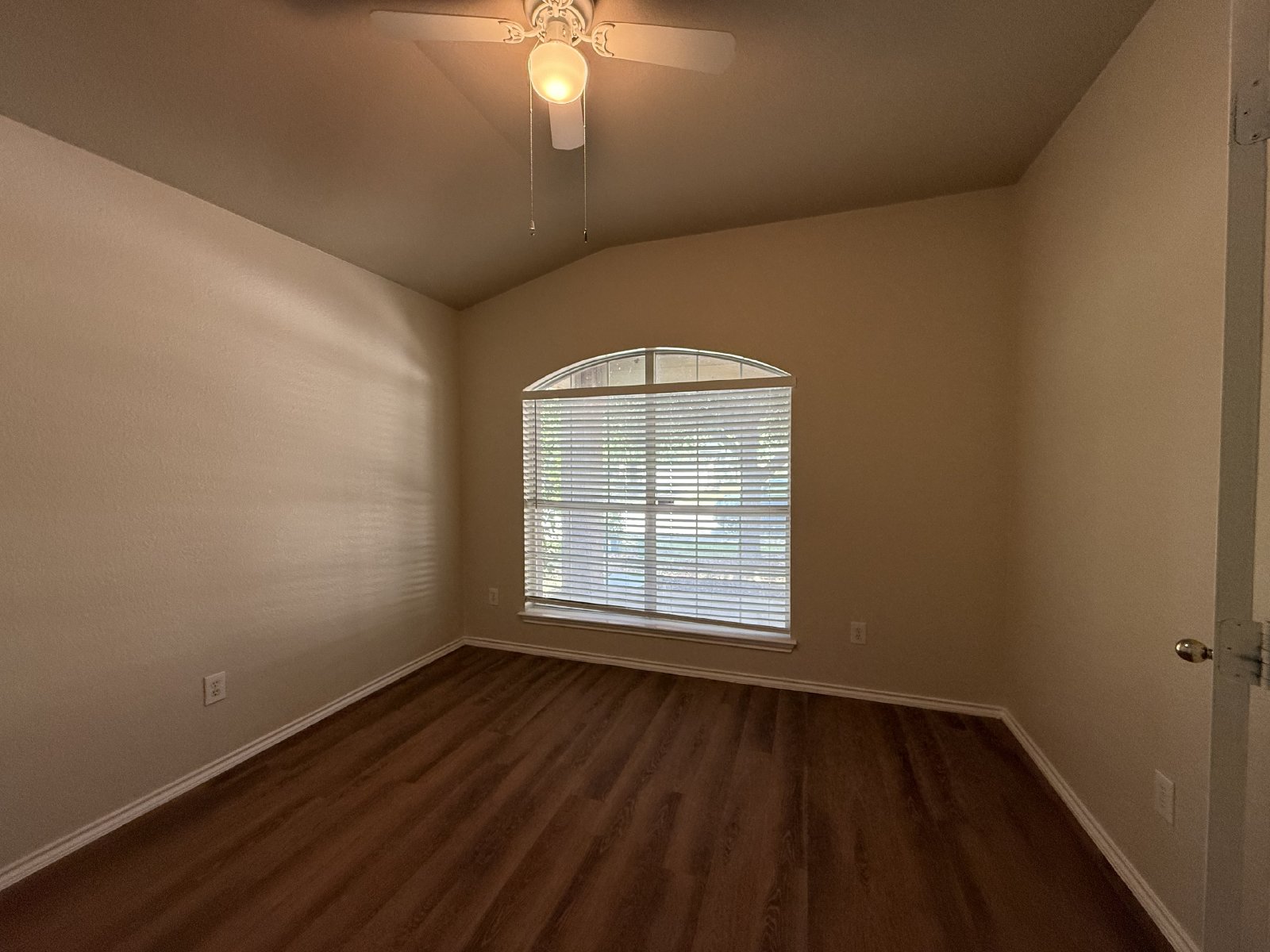 Delighful Hutto Home for Lease! property image
