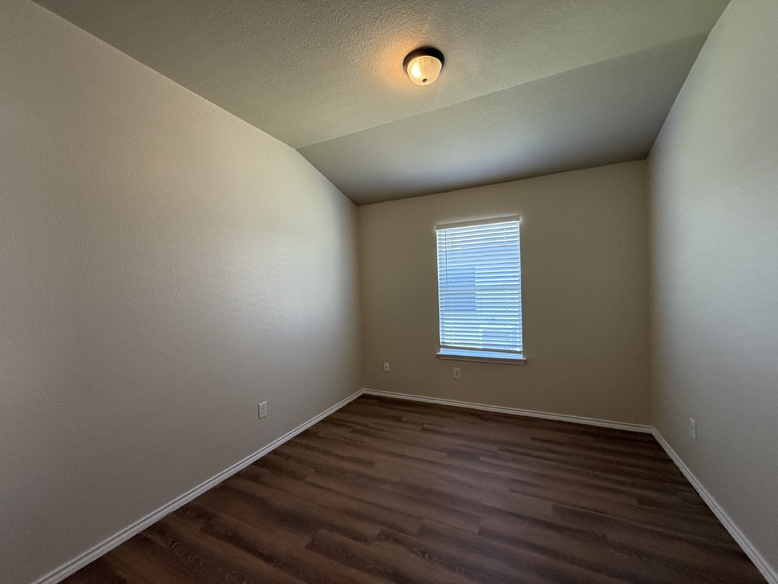 Delighful Hutto Home for Lease! property image