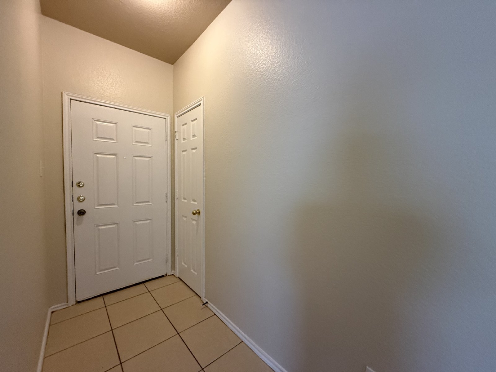 Delighful Hutto Home for Lease! property image