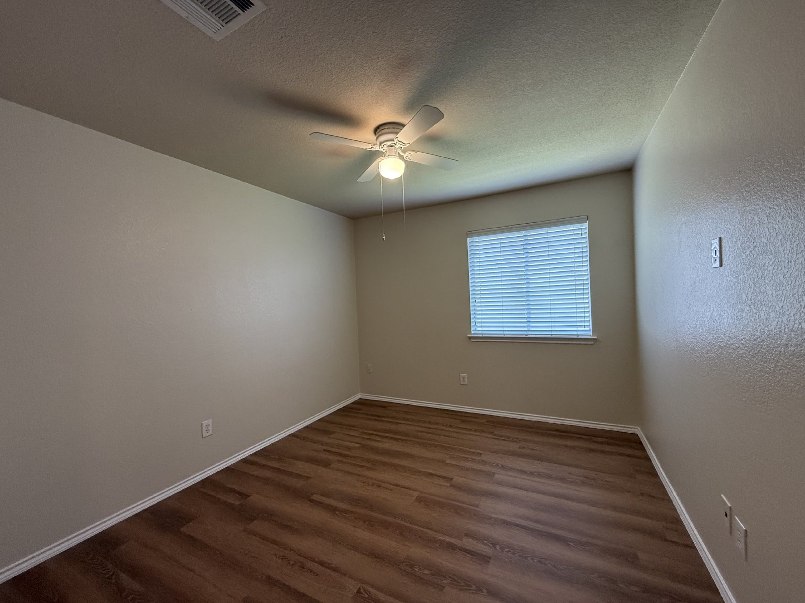 Delighful Hutto Home for Lease! property image