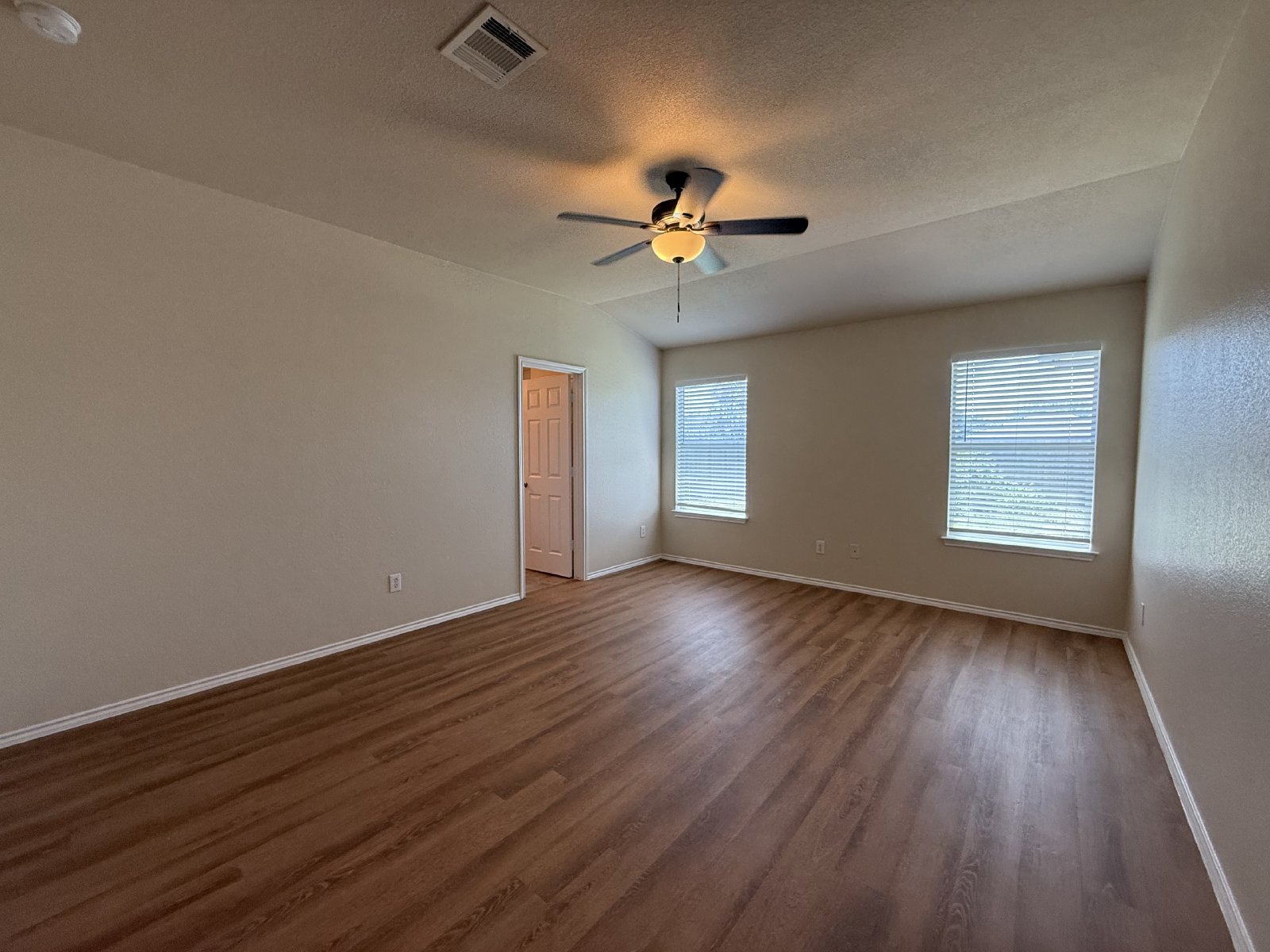 Delighful Hutto Home for Lease! property image