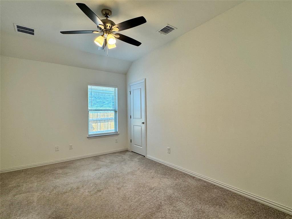 Beautiful Home in Kyle TX property image