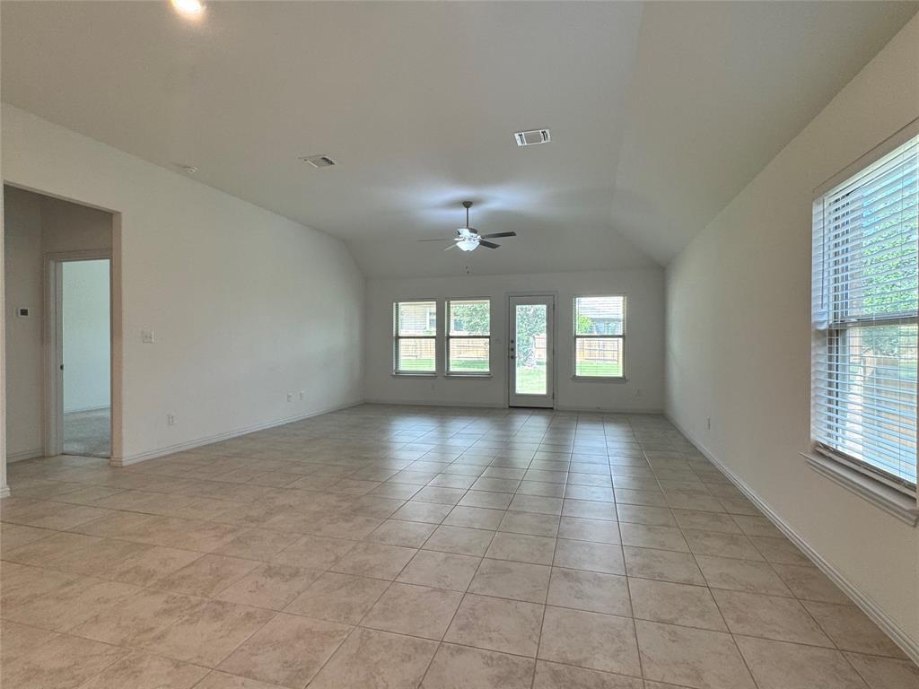 Beautiful Home in Kyle TX property image