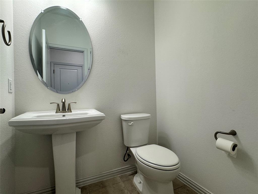 Beautiful Home in Kyle TX property image