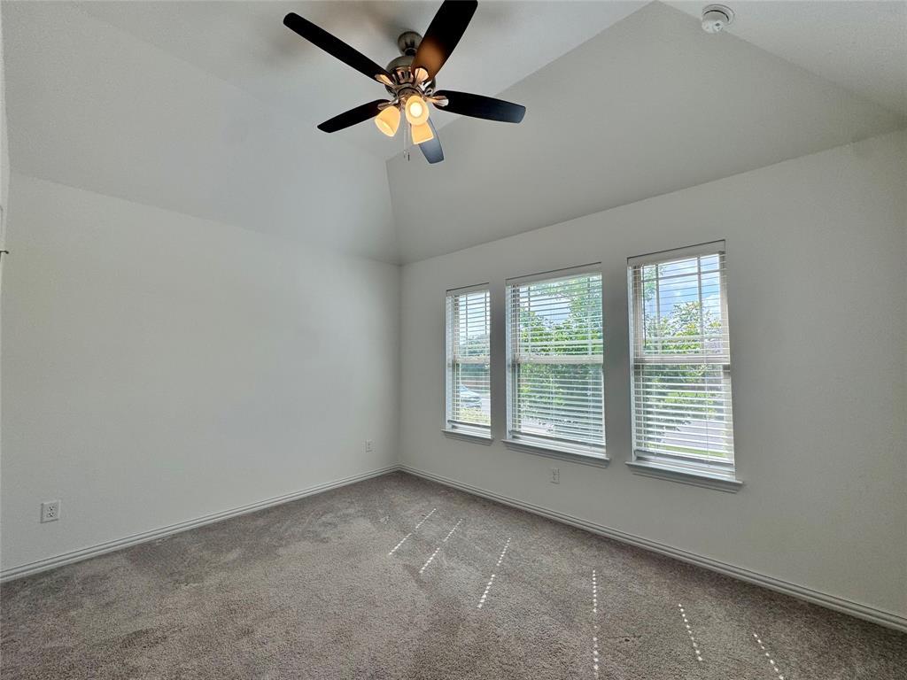 Beautiful Home in Kyle TX property image