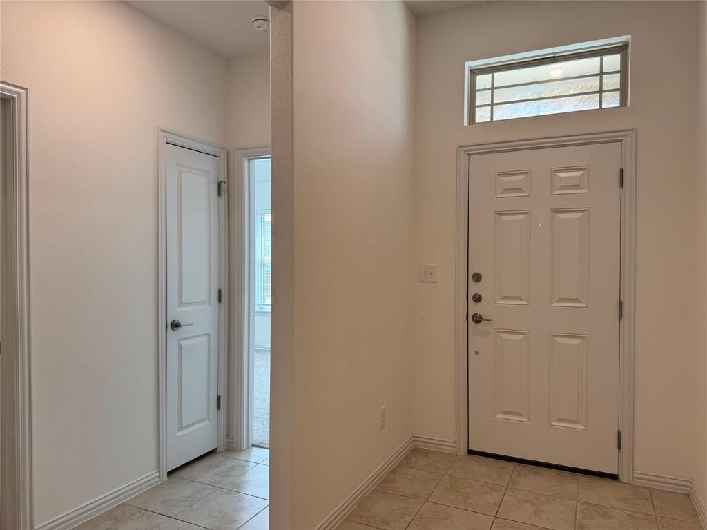 Beautiful Home in Kyle TX property image