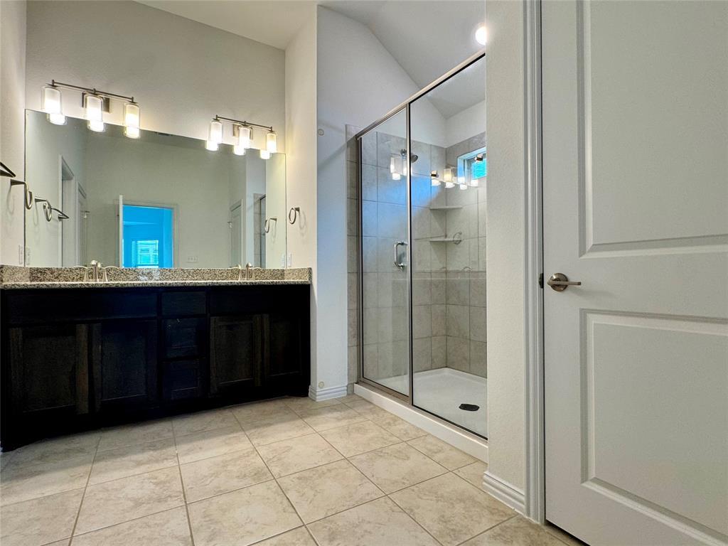 Beautiful Home in Kyle TX property image