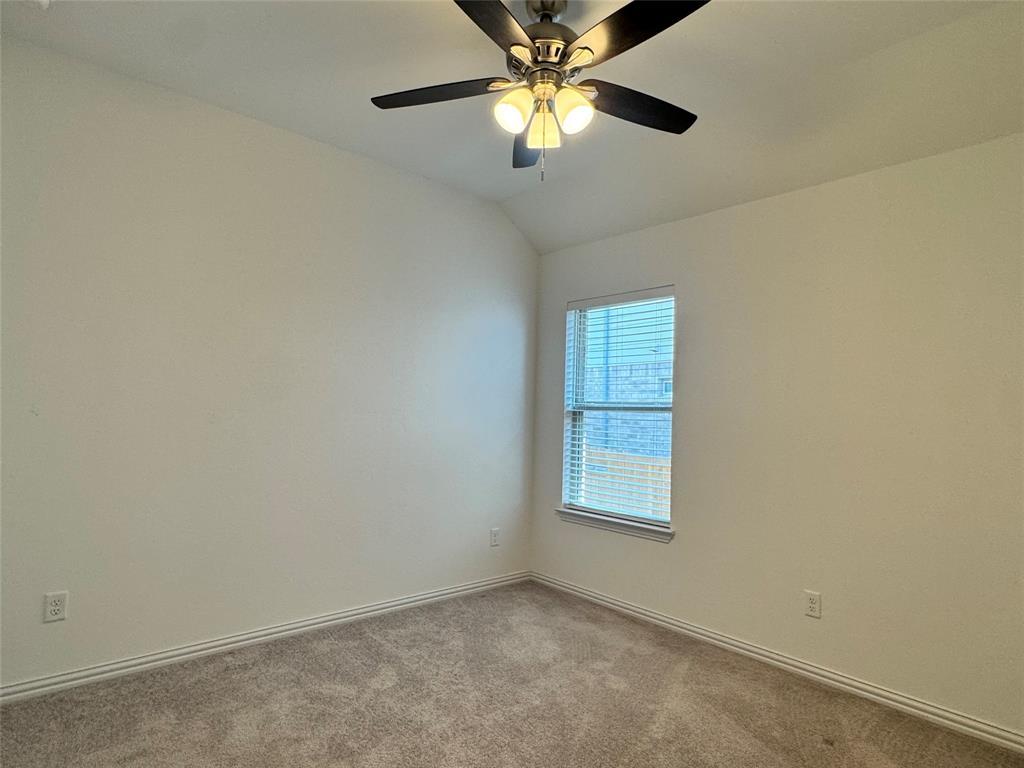 Beautiful Home in Kyle TX property image