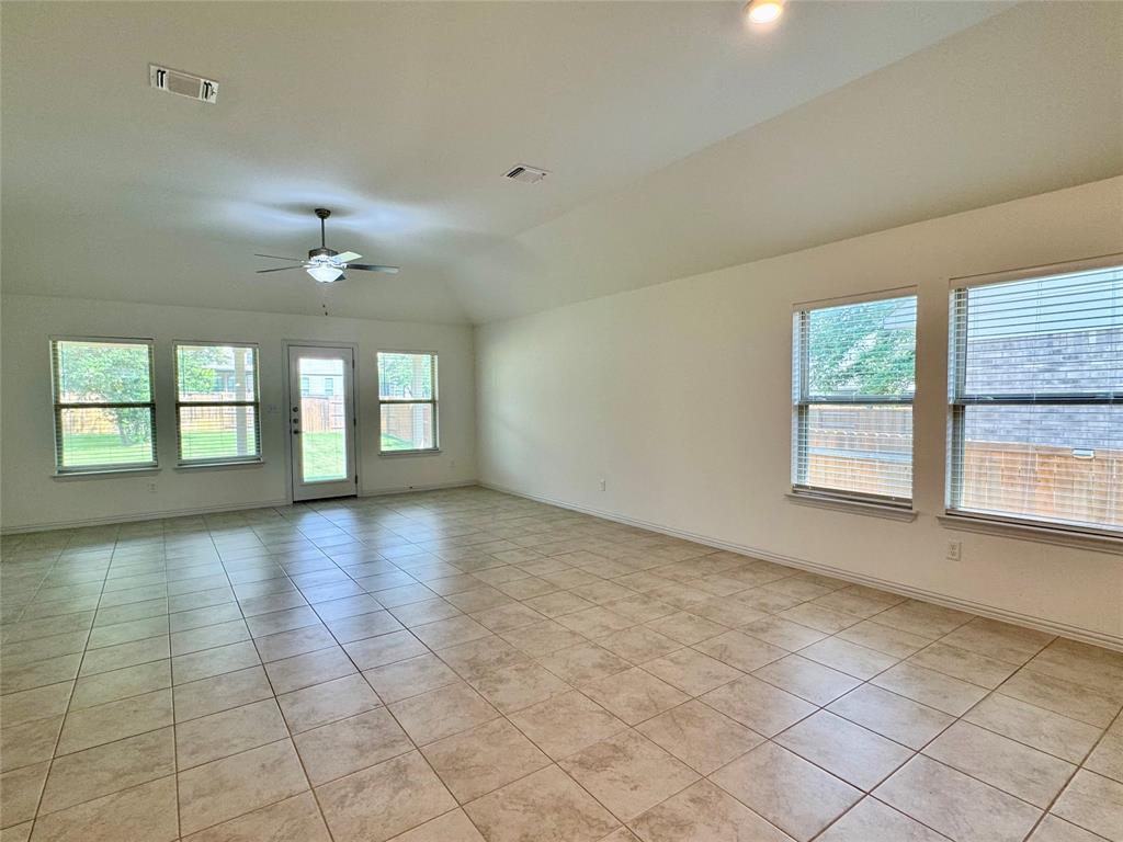 Beautiful Home in Kyle TX property image