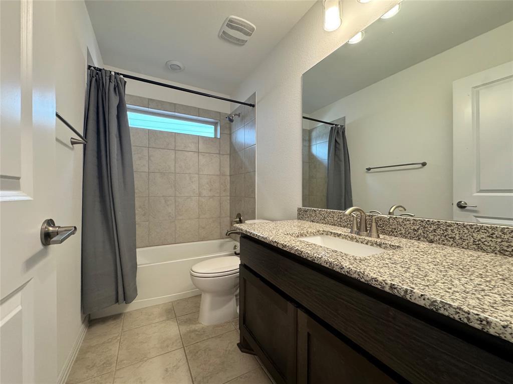 Beautiful Home in Kyle TX property image