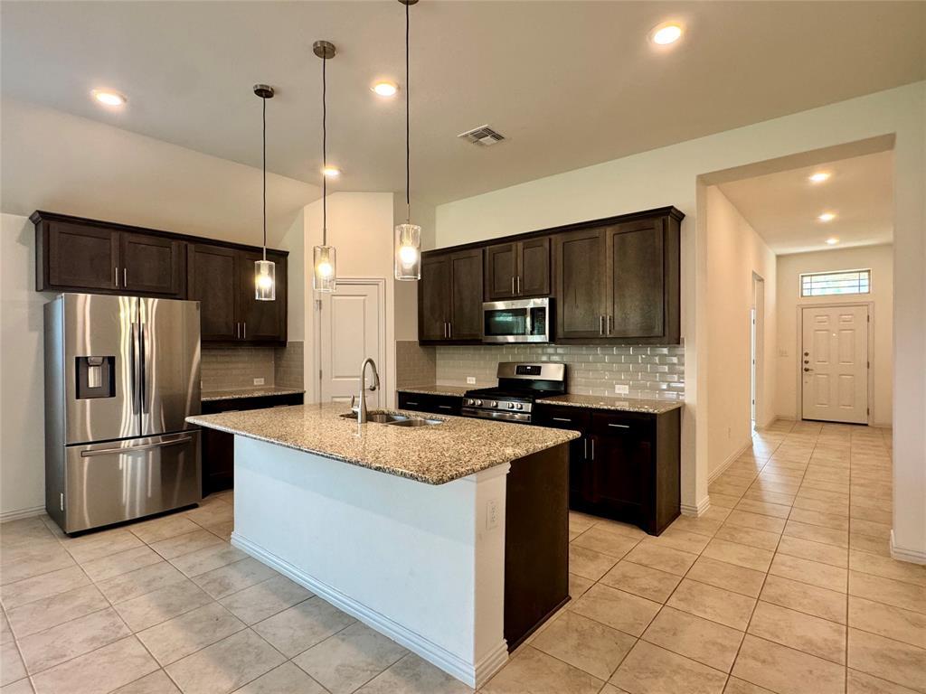 Beautiful Home in Kyle TX property image