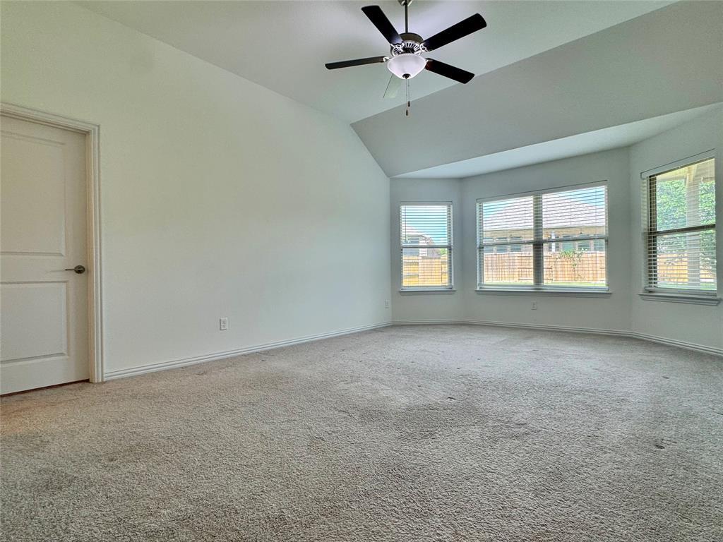 Beautiful Home in Kyle TX property image