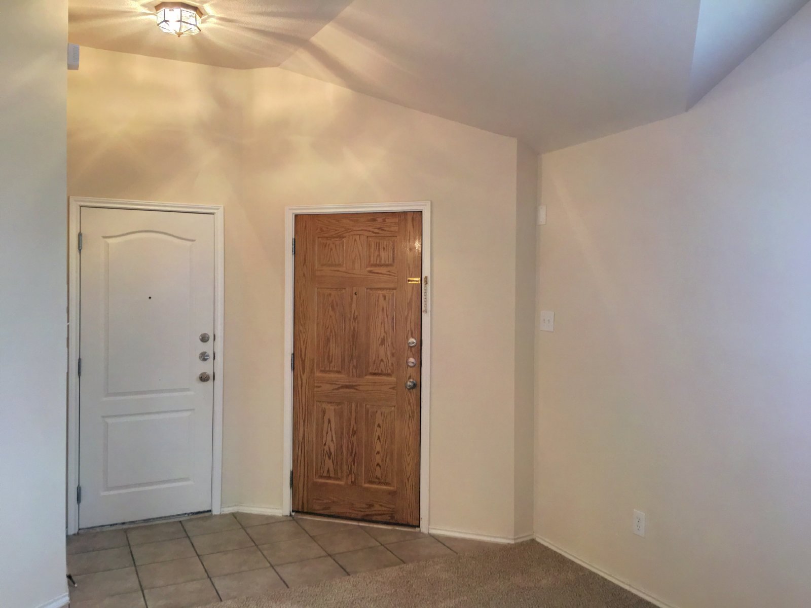 Lovely home in Round Rock property image