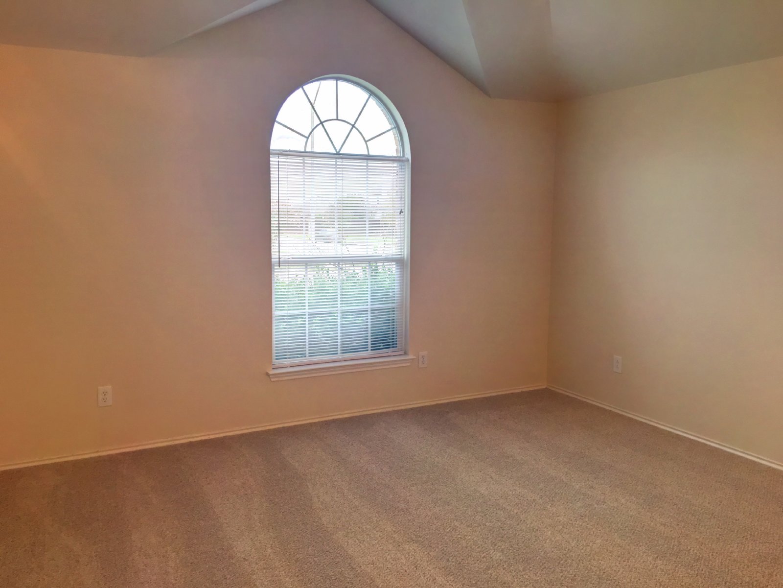 Lovely home in Round Rock property image