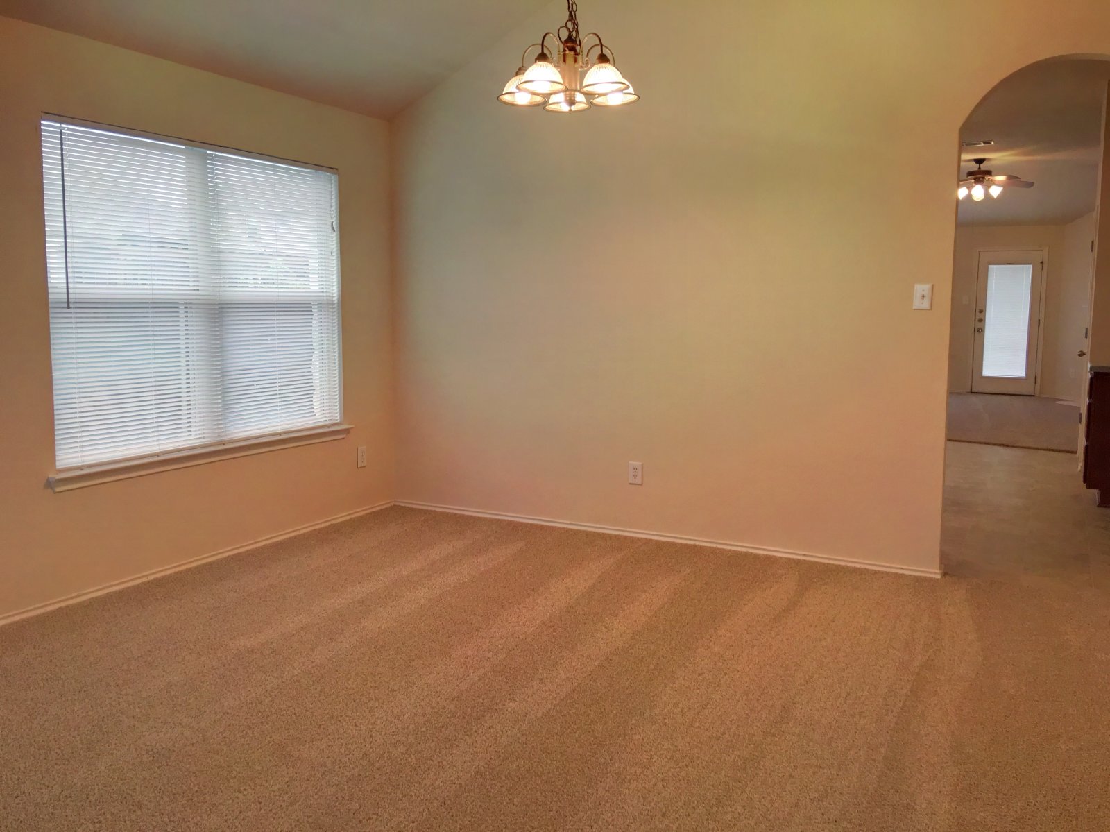 Lovely home in Round Rock property image