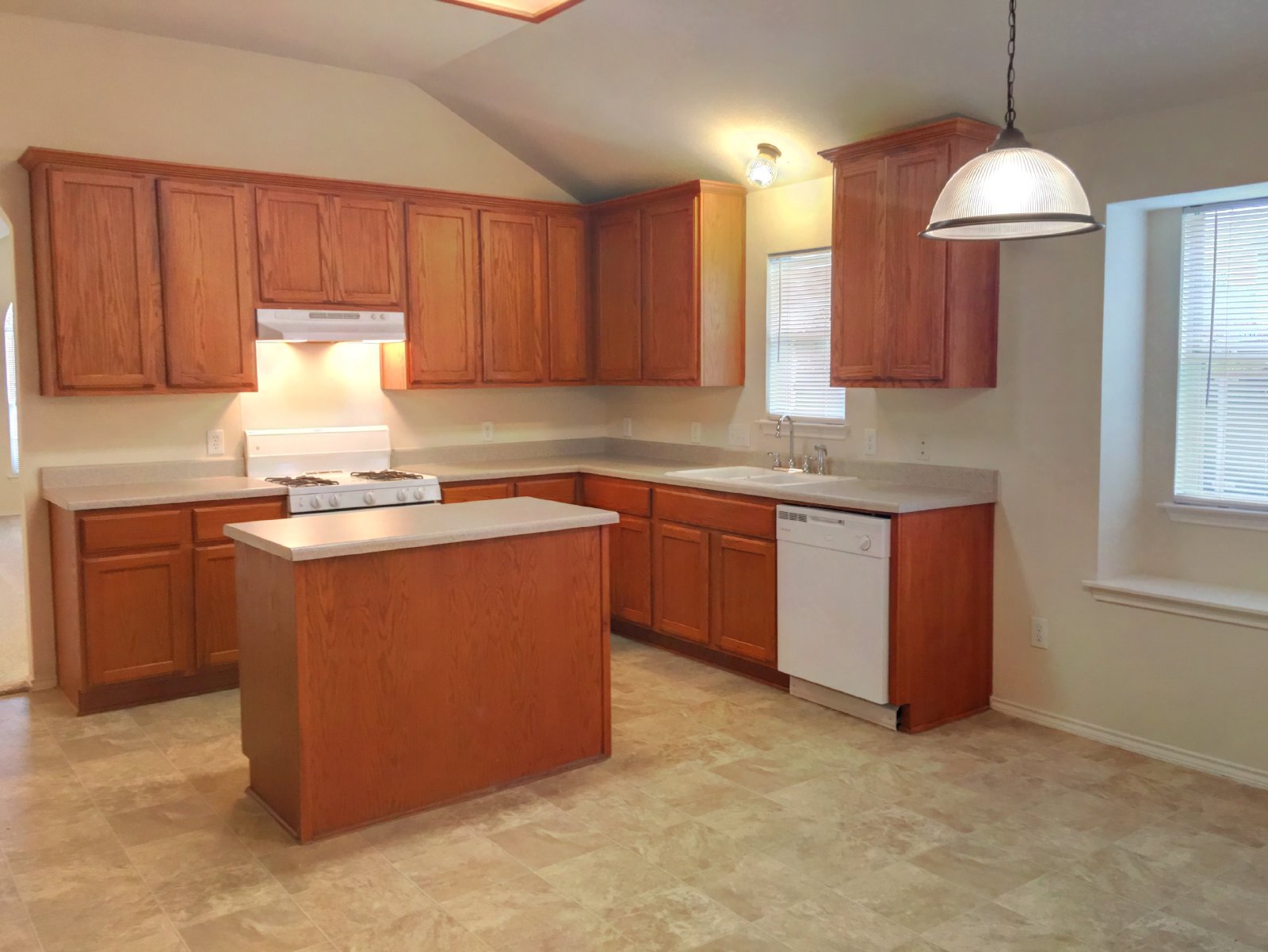 Lovely home in Round Rock property image