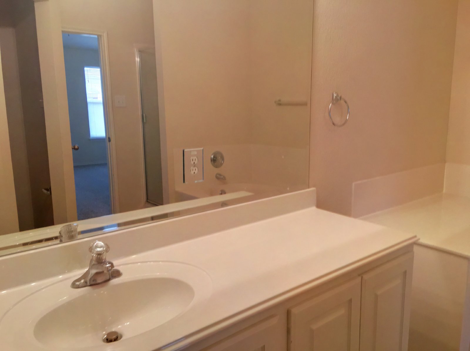 Lovely home in Round Rock property image