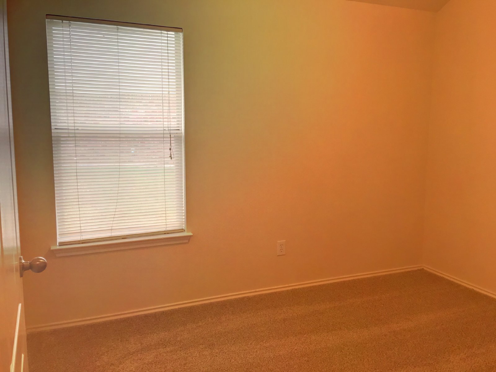Lovely home in Round Rock property image