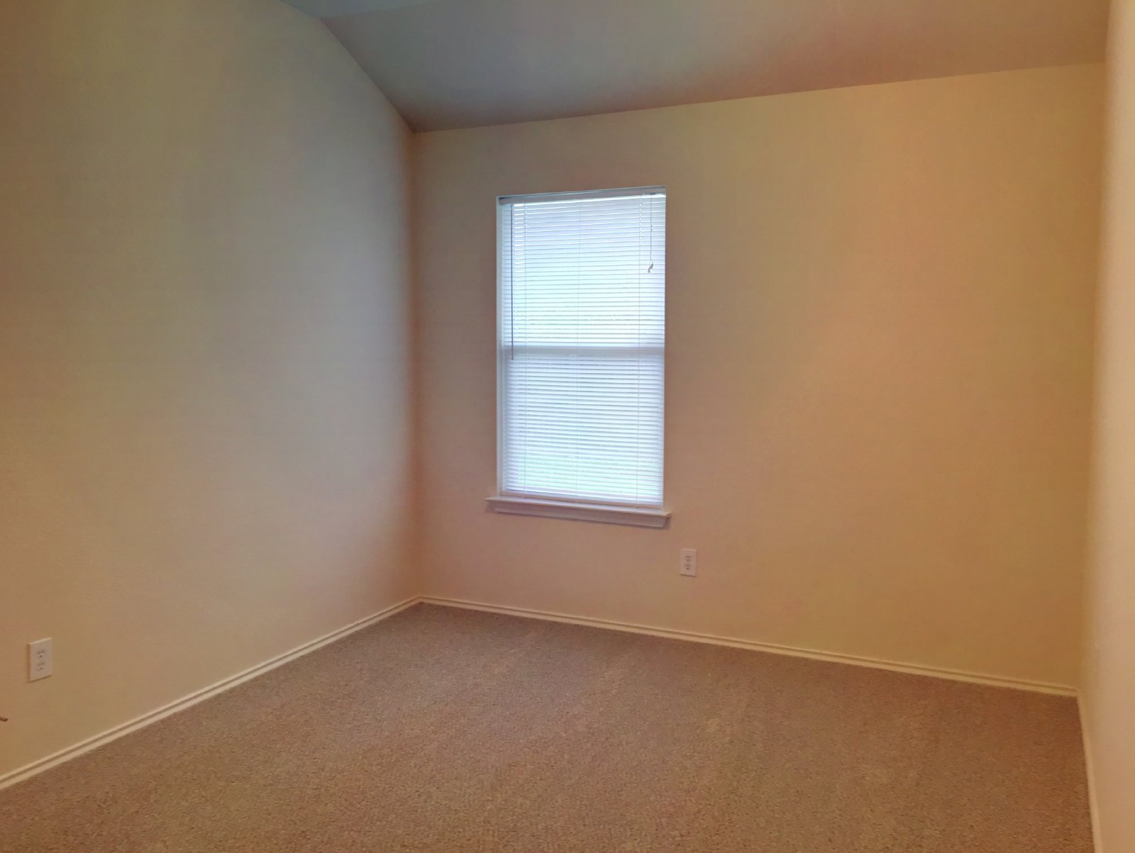 Lovely home in Round Rock property image
